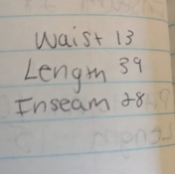 L'AGENCE Velvet Marguerite Skinny Pants Evergreen 25 - Picture 11 of 11